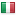 marcelloveneziani.com hosted country